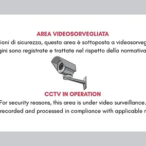 Апартаменты Comecasa Grazioso Loft In Crocetta Near Mangiagalli, Милан